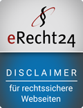 erecht24-siegel-disclaimer-blau (1)