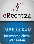 erecht24-siegel-impressum-blau (1)