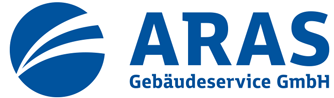 Aras Gebäudeservice GmbH Aras Gebäudeservice GmbH
